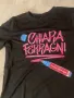 Дамска тениска Chiara Ferrari, снимка 2