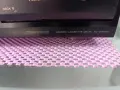 Двукасетъчен Дек SONY TC-WR565, снимка 8
