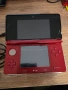 Nintendo 3DS, снимка 7