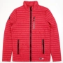 Superdry Packaway Оригинално Мъжко Олекотено Пухено Яке S, снимка 2