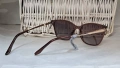 76  Дамски слънчеви очила с поляризация , снимка 3