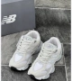Дамски Маратонки New Balance , снимка 13
