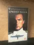 Видеокасета “ UNDER SIENGE - Под Обсада “ КАТО НОВА VHS, снимка 1