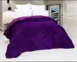 Меки и топли юргани, снимка 5