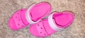Crocs - сандали, р-12/13, стелка - 19,5см., снимка 3