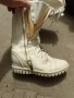 Дамски боти на Megias , снимка 2