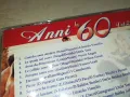 ANNI 60-CD 0804251239, снимка 9