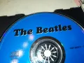 beatles cd-ИДЕАЛЕН ДИСК КАТО НОВ 1912241847, снимка 10
