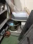 Професионална тестобъркачка, снимка 2
