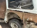 Волга M22 С ДОКУМЕНТИ , снимка 5