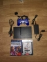 Playstation 2 Slim , снимка 1