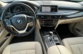 Bmw x5  f15 facelift, снимка 10