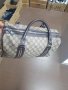 Чанта, снимка 4