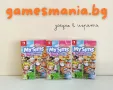 [Nintendo Switch] ! СУПЕР цена ! MySims: Cozy Bundle / Чисто НОВИ, снимка 1