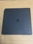  Плейстейшън 4 Слим , Playstation 4 Slim , PS4 Slim , 1000GB ХАРД ДИСК, снимка 11