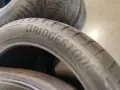 4бр.летни гуми 285/40/21 Bridgestone, снимка 3