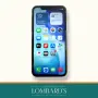Iphone 11 128 GB 80 %, N: 537180, снимка 1
