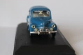 1:43 RENAULT 4CV LUXE КОЛИЧКА РЕТРО МОДЕЛ, снимка 3