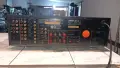 YAMAHA DSP-A780, снимка 1