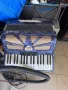 Акордеон 60 баса, снимка 1