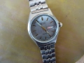ориент кварц, снимка 2
