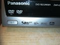 panasonic dmr-eh52 hdd/dvd recorder-внос germany, снимка 14