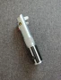 Светлинен меч Anakin Skywalker Lightsaber StarWars Cosplay Comic Con, снимка 3