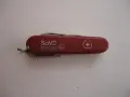 Швейцарски нож Victorinox 2, снимка 9