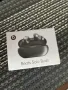 Нови Beats Solo Buds - Компактни Bluetooth слушалки за Apple и Android, снимка 8