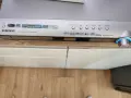 SAMSUNG Система за домашно кино, снимка 4