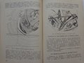 Книга Леки автомобили Рено София 1960 год Експлуатация и поддържане на Български език, снимка 14