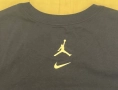Jordan Nike, снимка 4