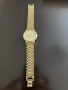 Мъжки оригинален часовник Tissot , снимка 10