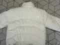 Ново яке The North Face. , снимка 4