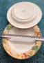Сервиз за хранене Royal Doulton Expressions-43 части, снимка 5