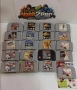 Nintendo 64 ( N64 ) игри, снимка 1