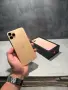 ТОП ЦЕНА Iphone 11 Pro Max Gold, снимка 5