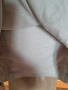 Ленена пола екрю Other stories, снимка 7