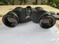 Бинокъл Tento 7x35, снимка 4