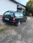 Опел Вектра 2.0 DTL 101hp., снимка 3