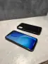 КАТО ЧИСТО НОВ Iphone 12 mini 256 GB, 100% батерия, снимка 11