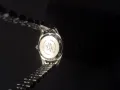 Дамски кварцов часовник , снимка 4