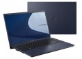 Лаптоп, Asus ExpertBook B1 B1500CEAE-BQ1866R, Intel Core i7-1165G7 2.8 GHz (12MB Cache, up to 4.7 GH