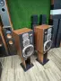 Тонколони ONKYO D-5RX, снимка 3
