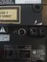 KENWOOD MS - A5, снимка 3