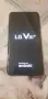 LG V30+ рядък модел, снимка 1