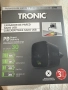 ЧИСТО НОВО КОМПАКТНО БЪРЗО ЗАРЯДНО TRONIC-20W,TYPE C, снимка 1