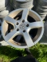 Продавам джанти 15” , снимка 14