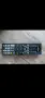 Onkyo tx-sr606 AV, снимка 3