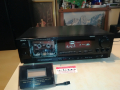 SOLD OUT-denon 3-head deck-made in japan 2104220900, снимка 2